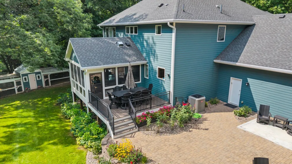 7381 165th Street E Prior Lake, MN 55372
