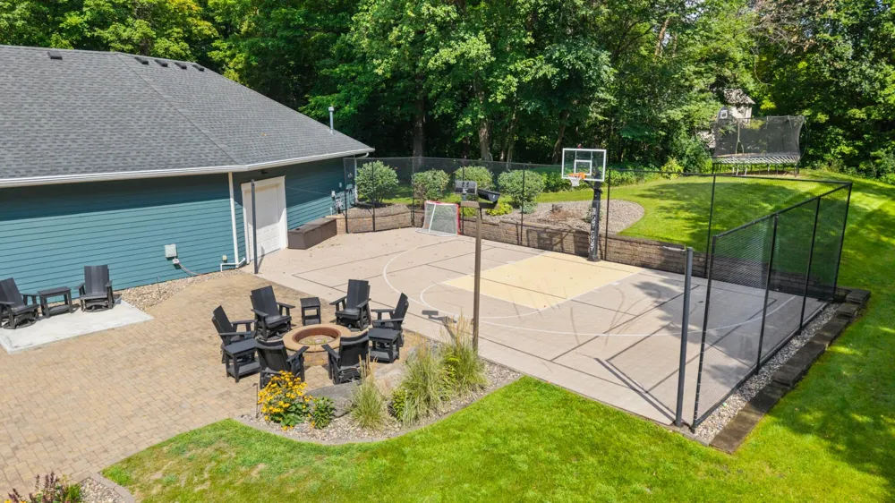 7381 165th Street E Prior Lake, MN 55372