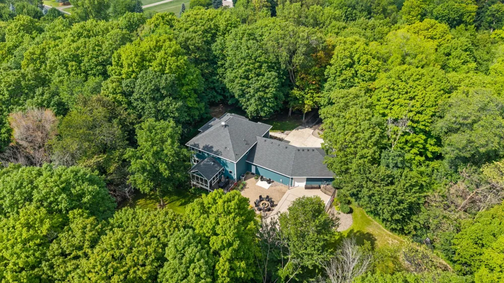 7381 165th Street E Prior Lake, MN 55372
