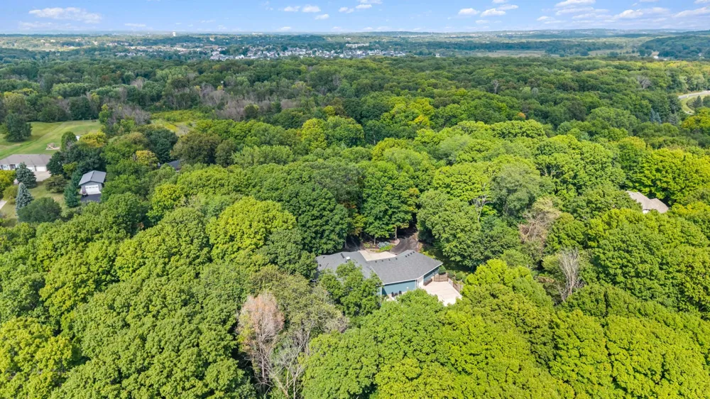 7381 165th Street E Prior Lake, MN 55372