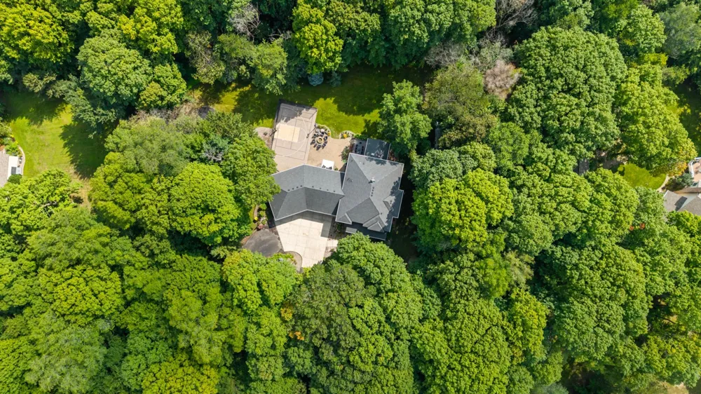 7381 165th Street E Prior Lake, MN 55372