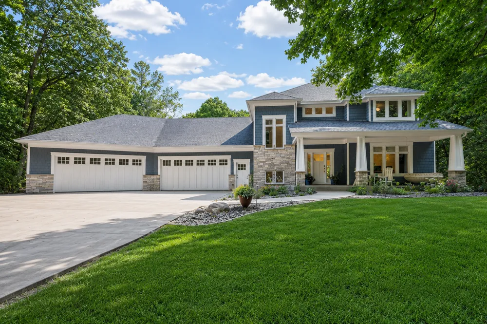 7381 165th Street E Prior Lake, MN 55372
