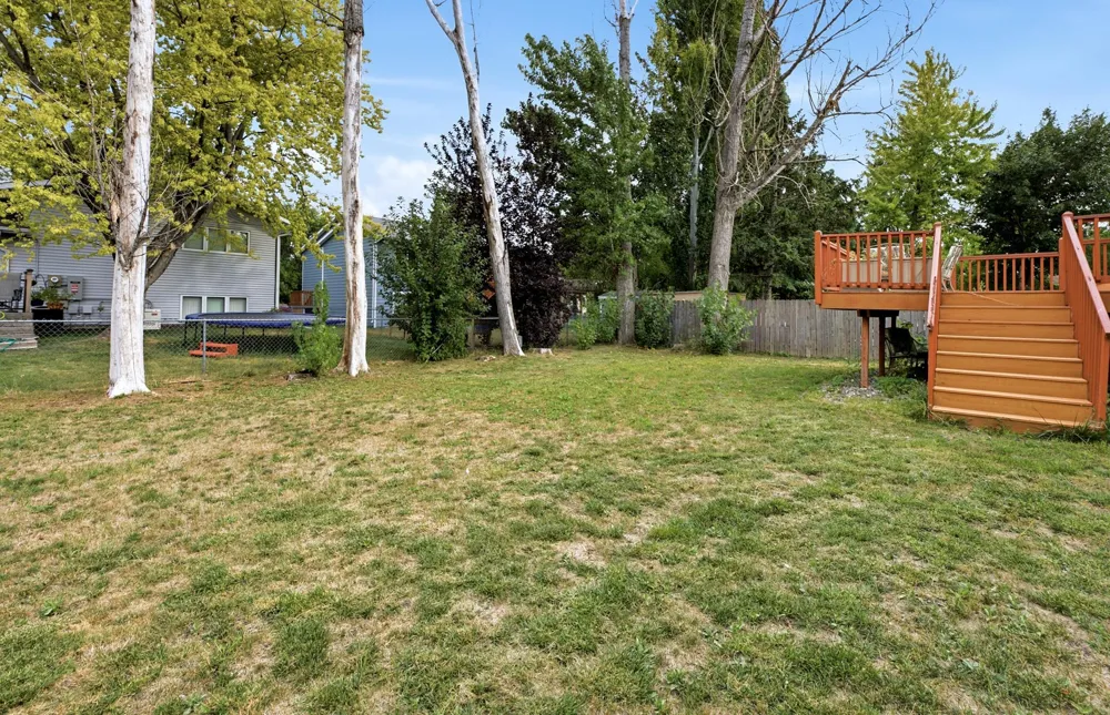 3050 21st Street S Fargo, ND 58103