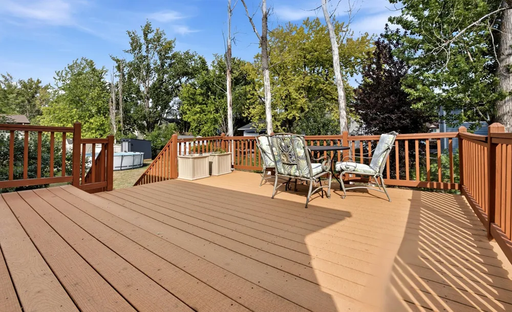 3050 21st Street S Fargo, ND 58103