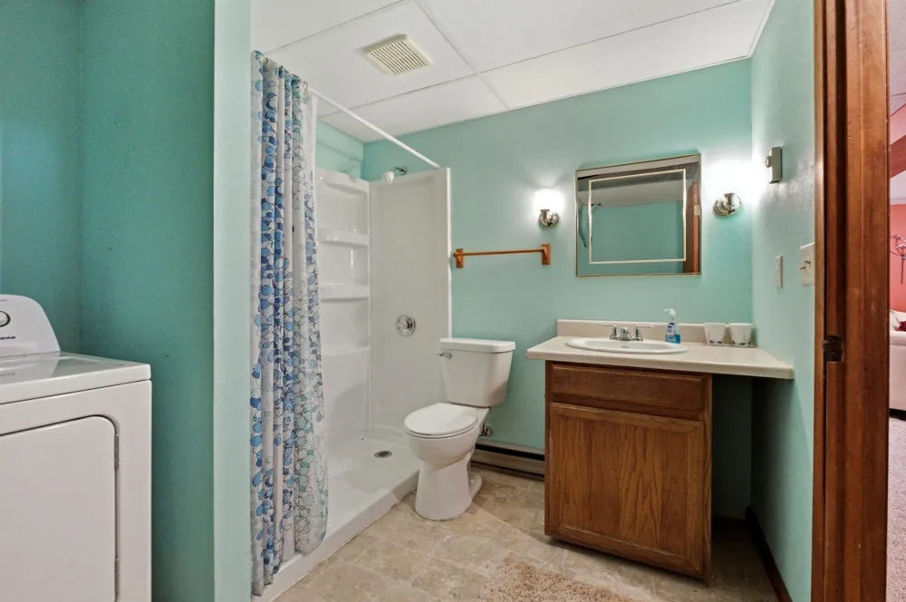 3050 21st Street S Fargo, ND 58103