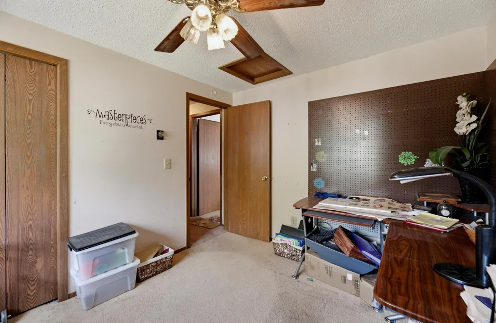 3050 21st Street S Fargo, ND 58103