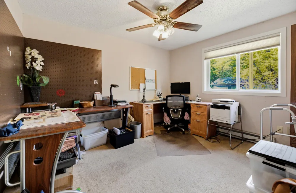 3050 21st Street S Fargo, ND 58103