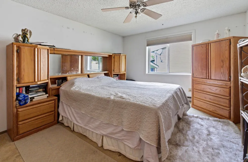 3050 21st Street S Fargo, ND 58103
