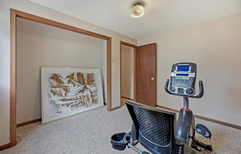 3050 21st Street S Fargo, ND 58103