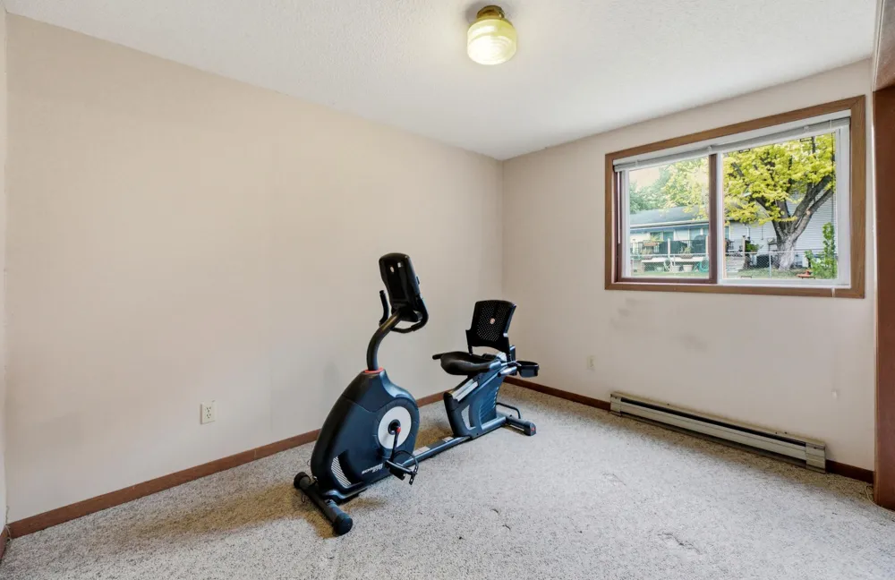 3050 21st Street S Fargo, ND 58103