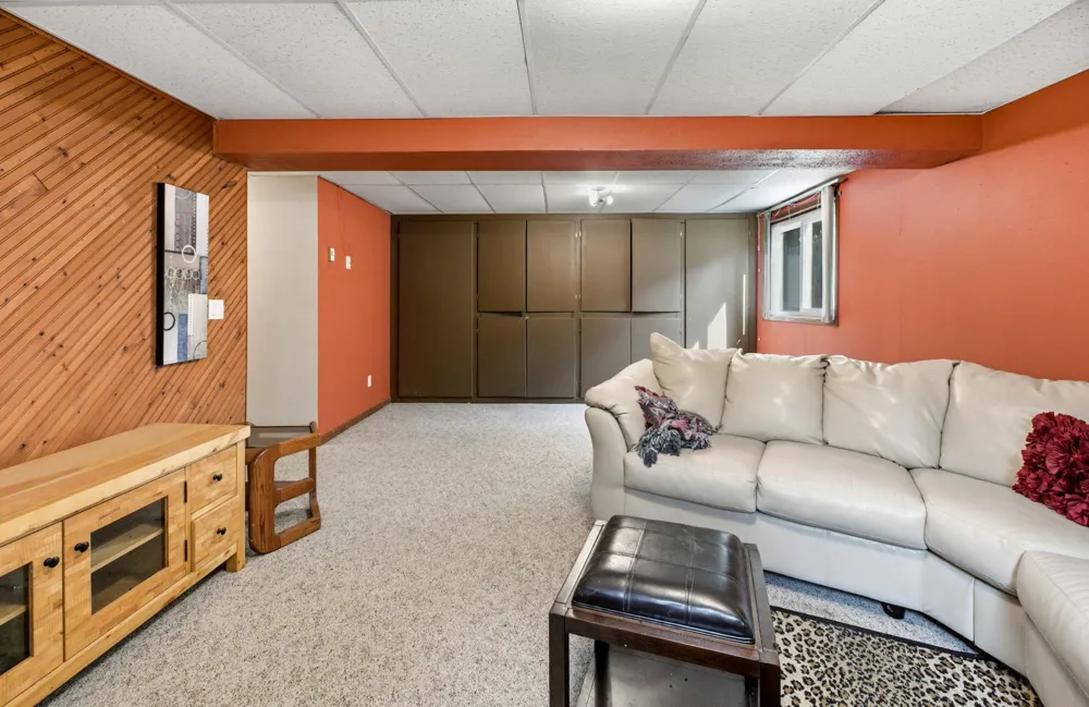 3050 21st Street S Fargo, ND 58103