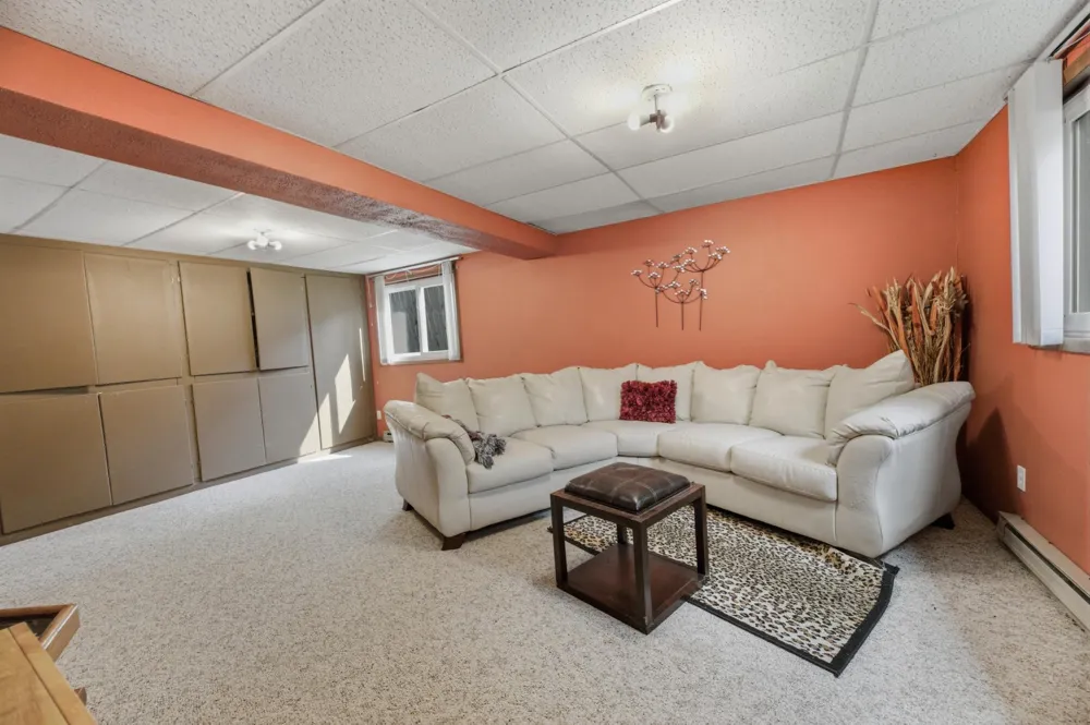 3050 21st Street S Fargo, ND 58103