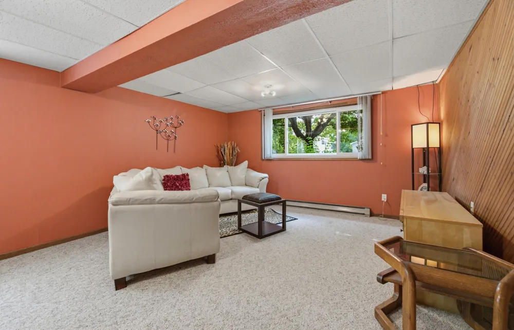 3050 21st Street S Fargo, ND 58103