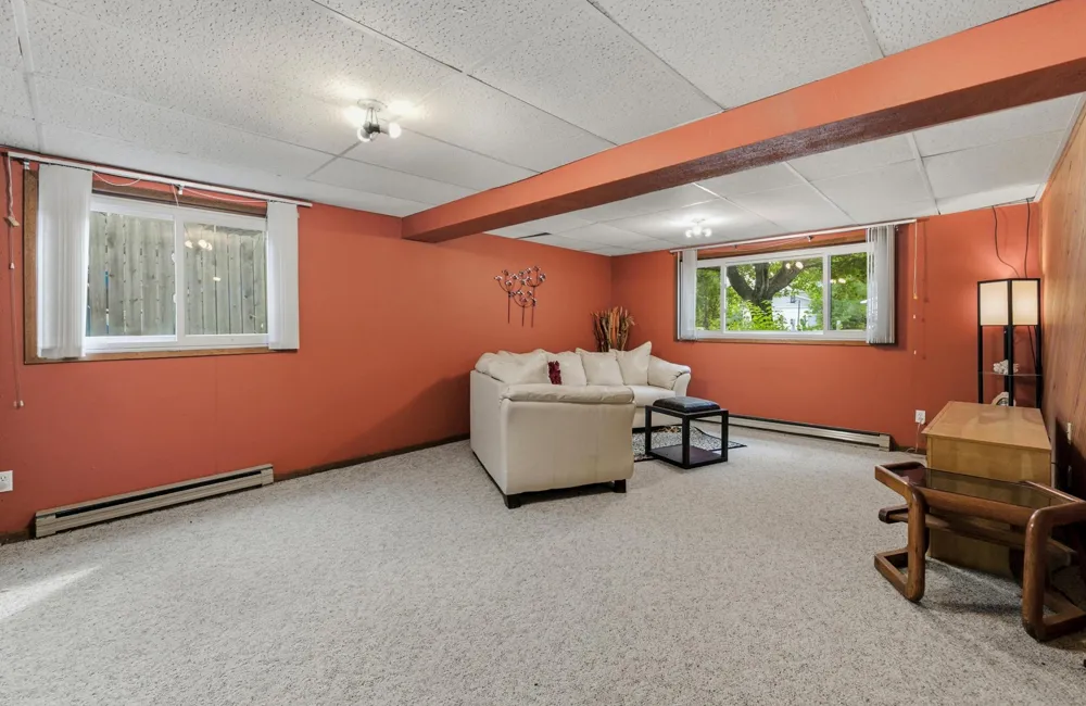 3050 21st Street S Fargo, ND 58103