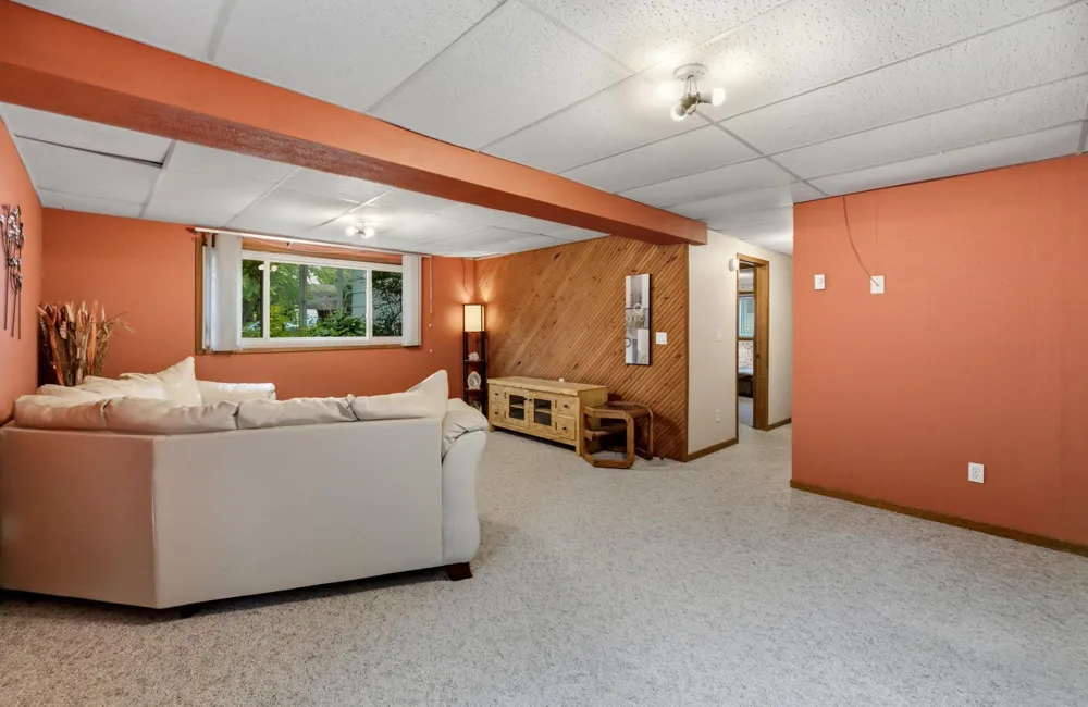 3050 21st Street S Fargo, ND 58103