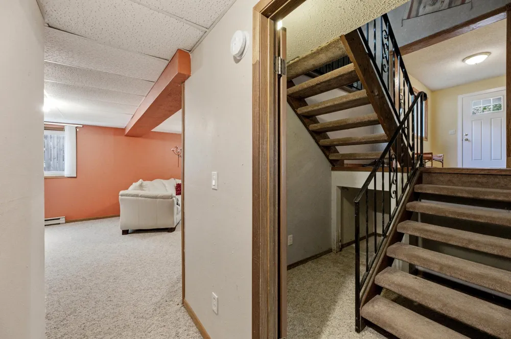 3050 21st Street S Fargo, ND 58103