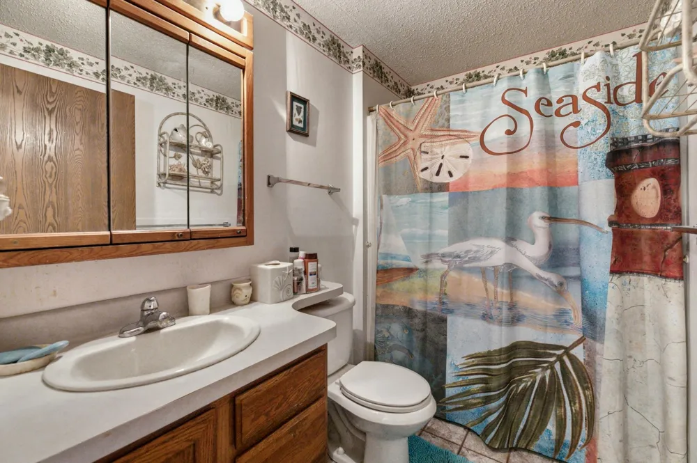 3050 21st Street S Fargo, ND 58103