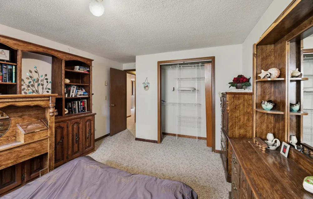 3050 21st Street S Fargo, ND 58103