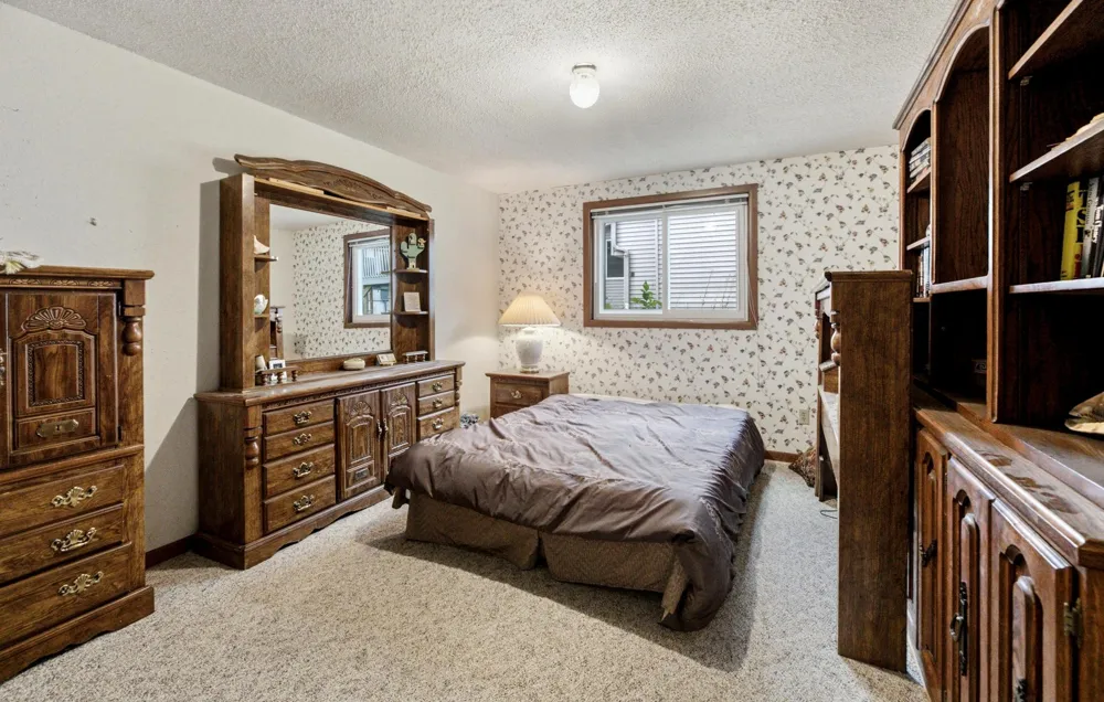 3050 21st Street S Fargo, ND 58103