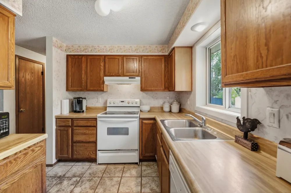 3050 21st Street S Fargo, ND 58103