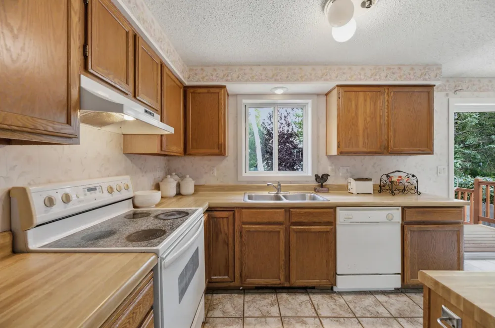 3050 21st Street S Fargo, ND 58103