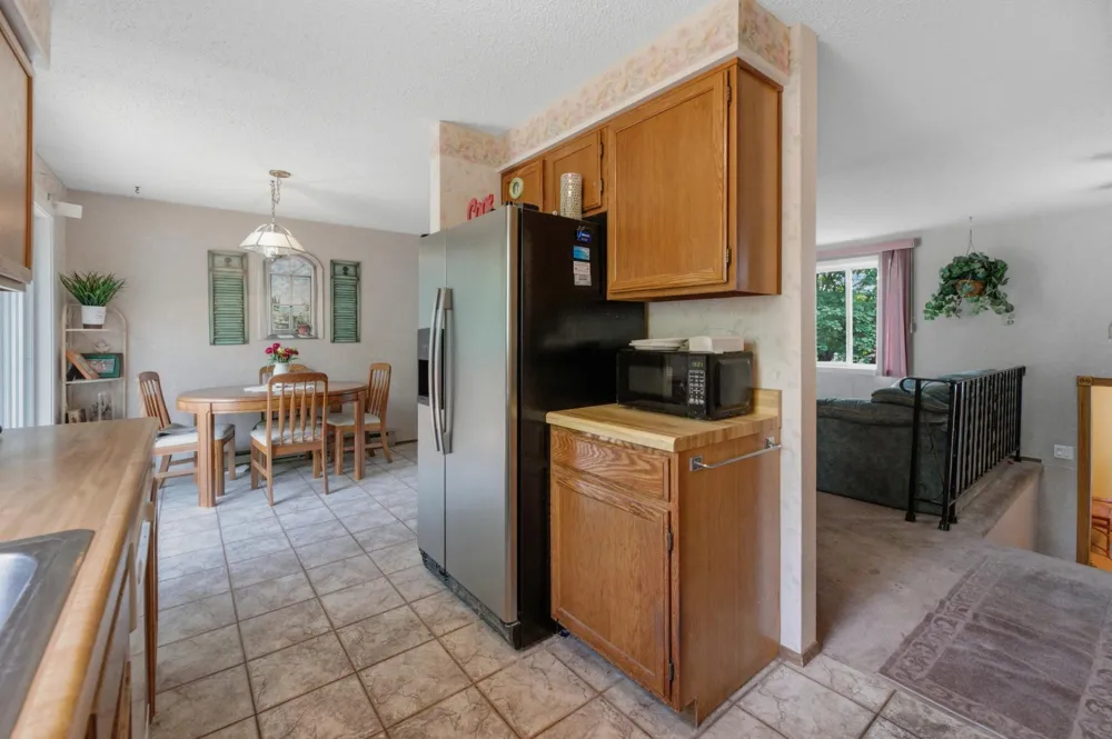 3050 21st Street S Fargo, ND 58103