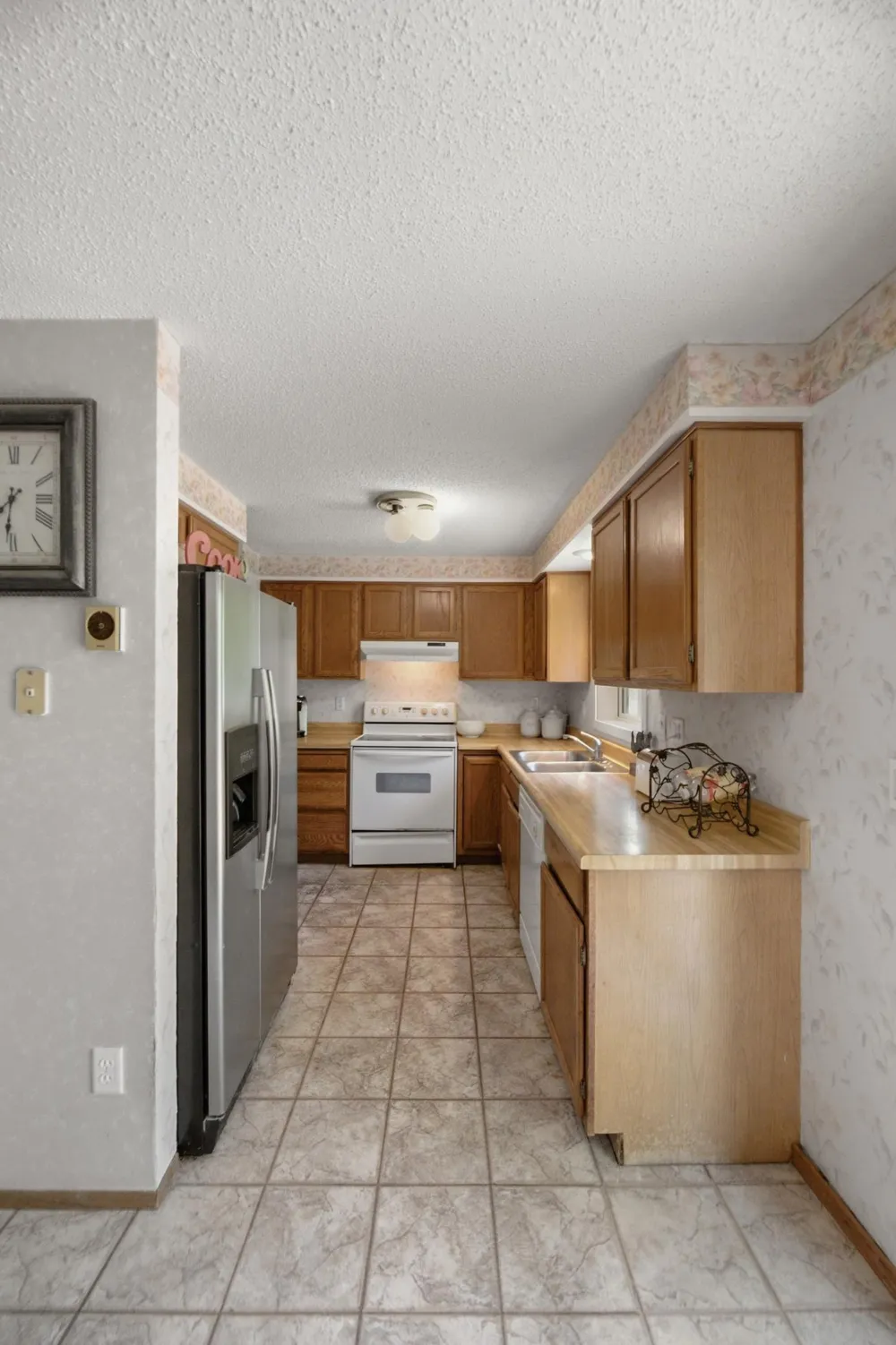 3050 21st Street S Fargo, ND 58103