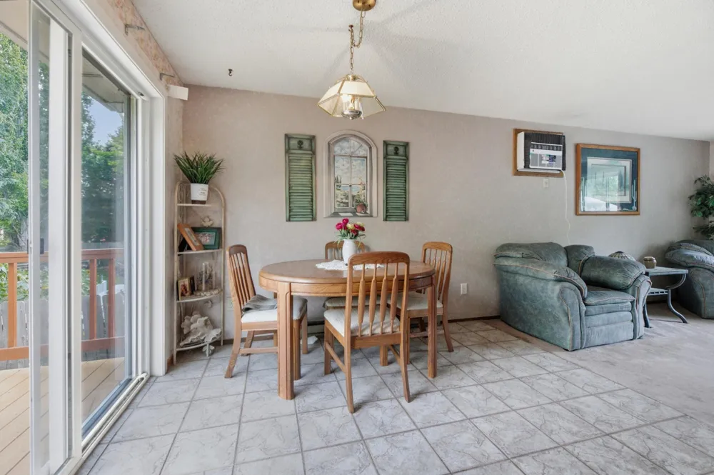 3050 21st Street S Fargo, ND 58103
