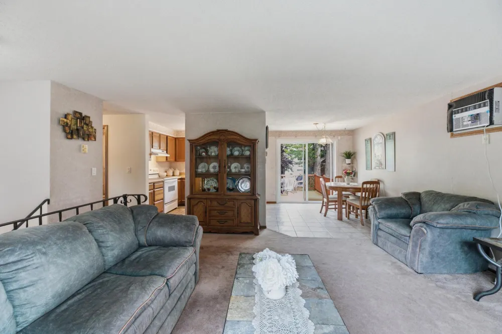 3050 21st Street S Fargo, ND 58103