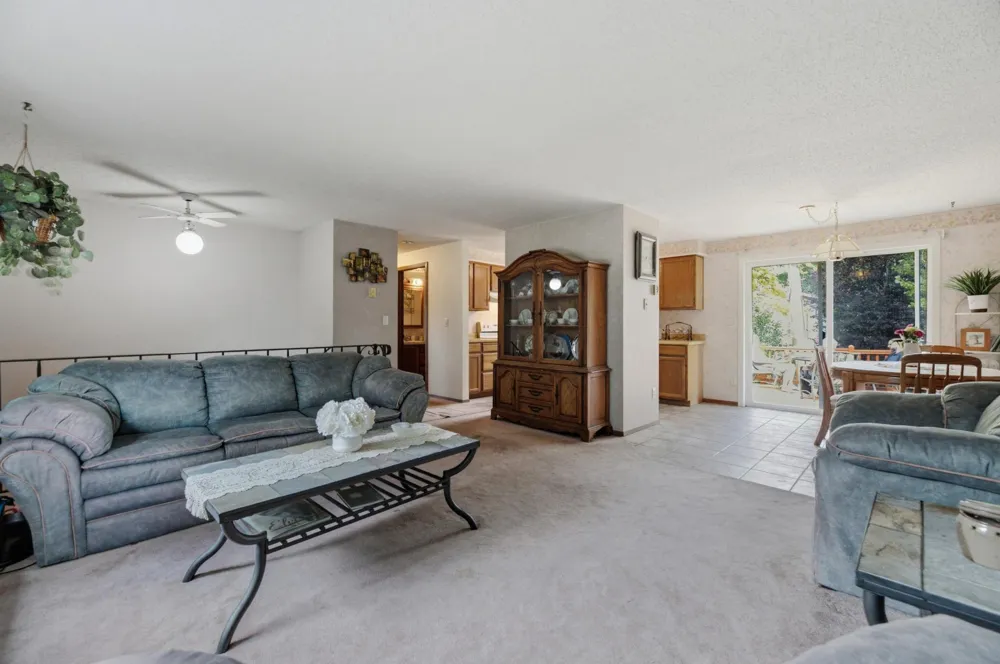 3050 21st Street S Fargo, ND 58103