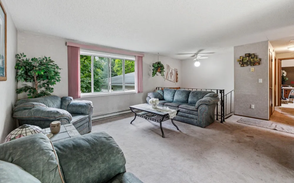 3050 21st Street S Fargo, ND 58103