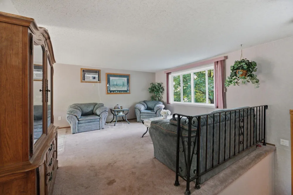 3050 21st Street S Fargo, ND 58103