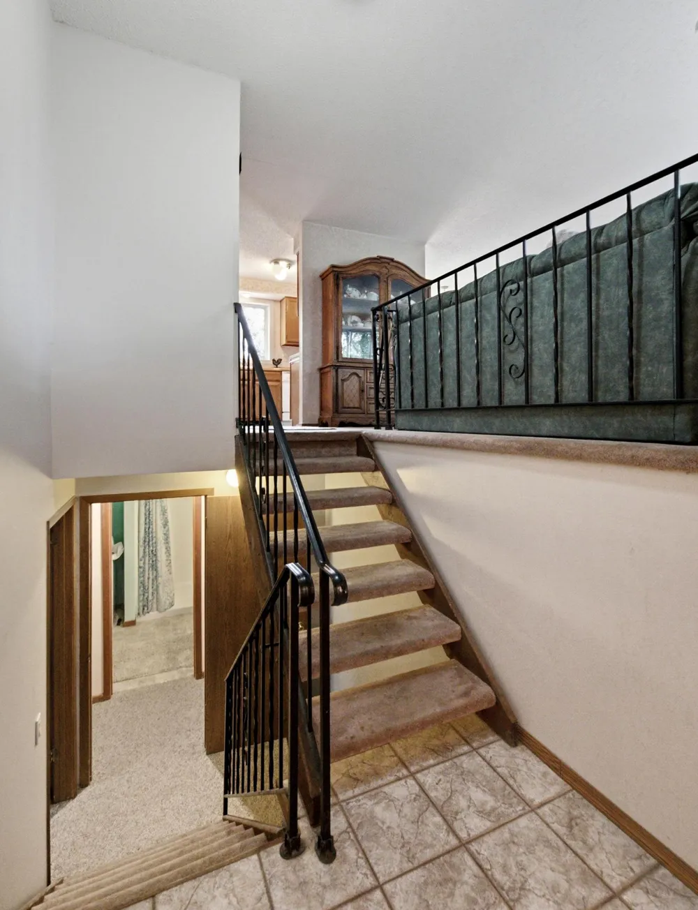 3050 21st Street S Fargo, ND 58103