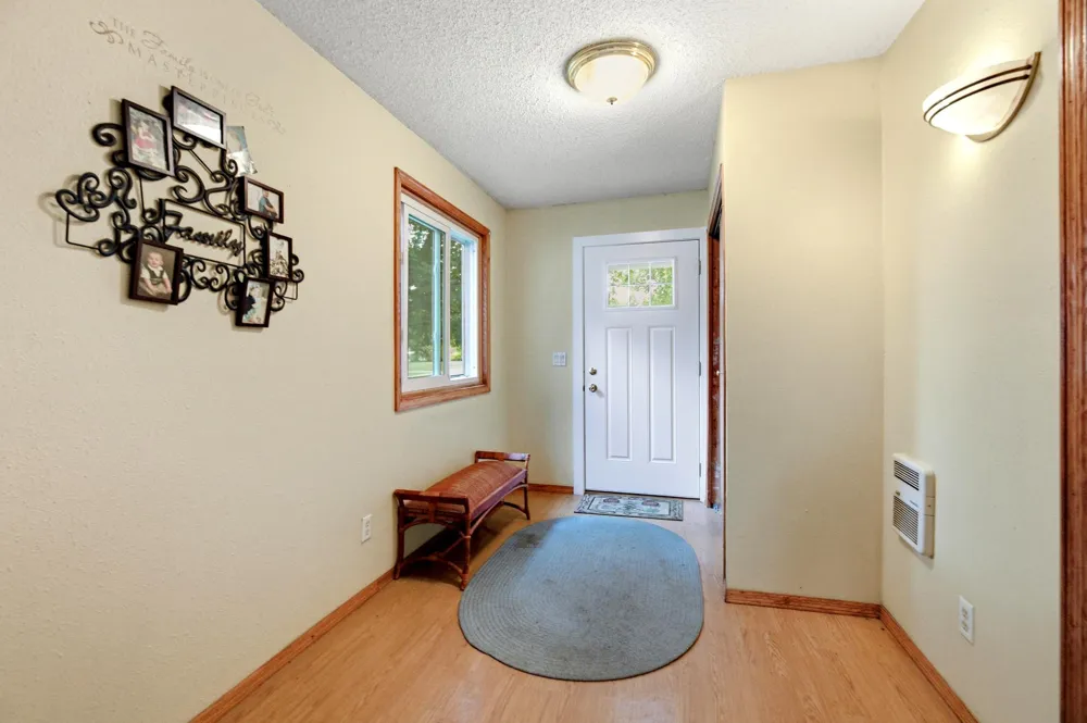 3050 21st Street S Fargo, ND 58103