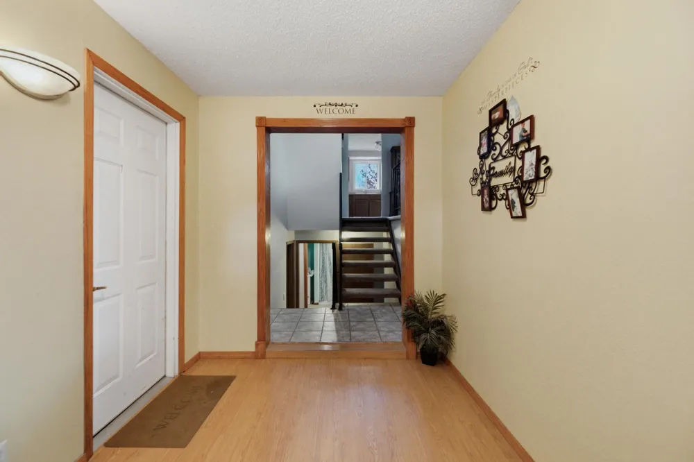 3050 21st Street S Fargo, ND 58103