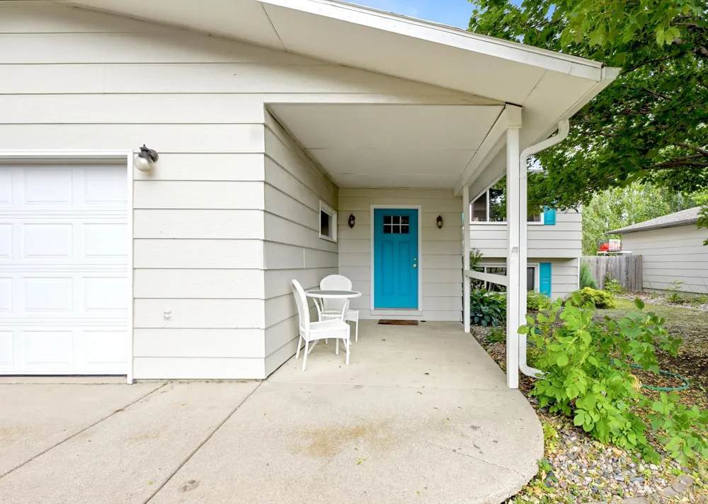 3050 21st Street S Fargo, ND 58103