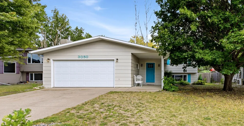 3050 21st Street S Fargo, ND 58103