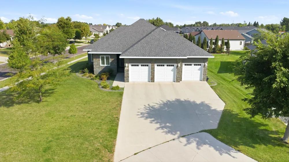 6132 14th Street S Fargo, ND 58104