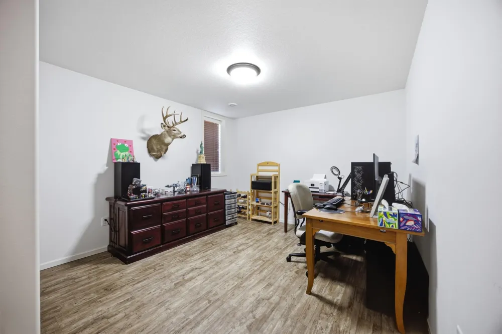 6132 14th Street S Fargo, ND 58104