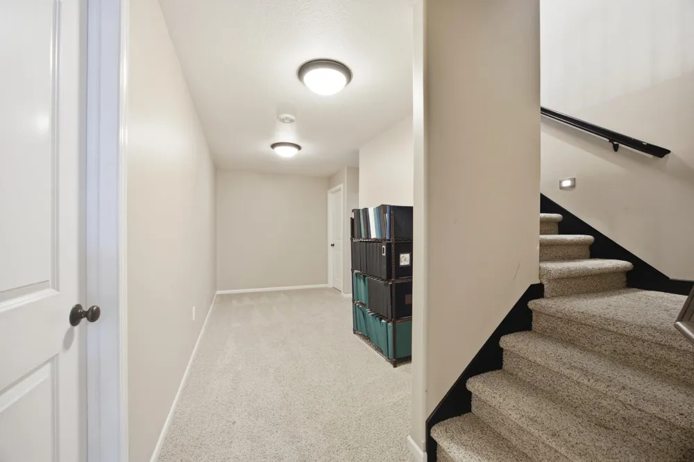 6132 14th Street S Fargo, ND 58104