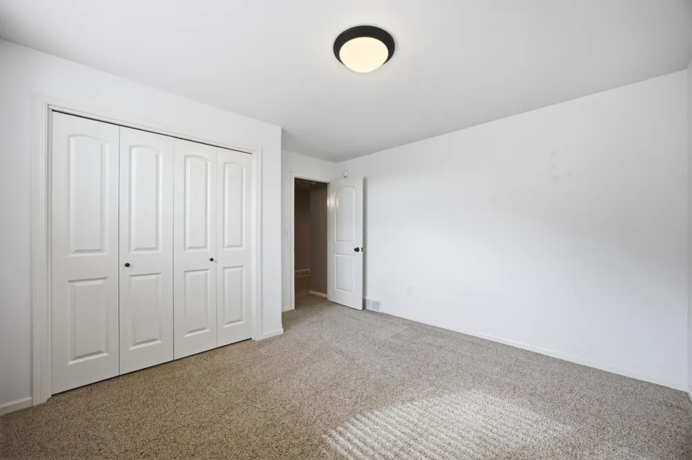 6132 14th Street S Fargo, ND 58104