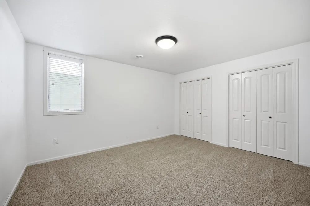 6132 14th Street S Fargo, ND 58104