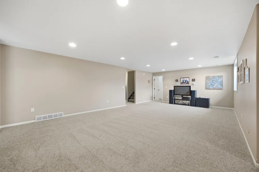 6132 14th Street S Fargo, ND 58104