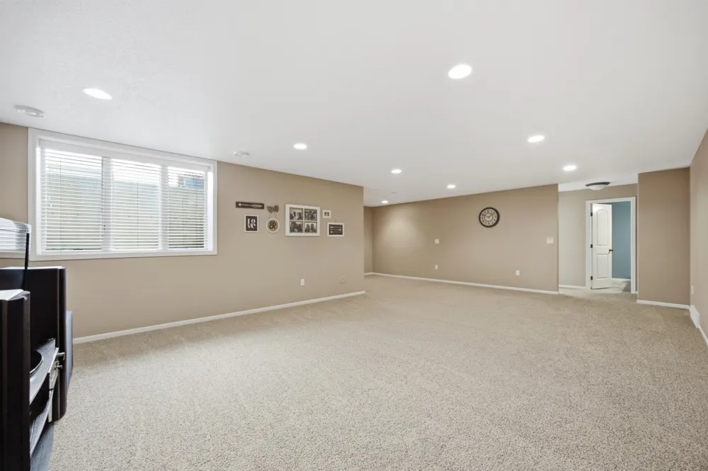6132 14th Street S Fargo, ND 58104
