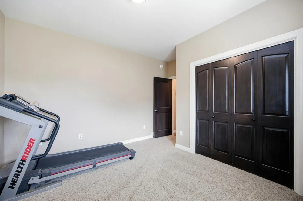 6132 14th Street S Fargo, ND 58104