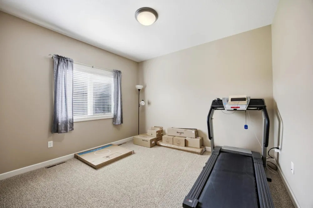6132 14th Street S Fargo, ND 58104