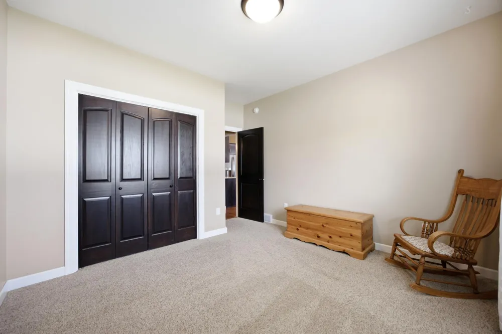 6132 14th Street S Fargo, ND 58104