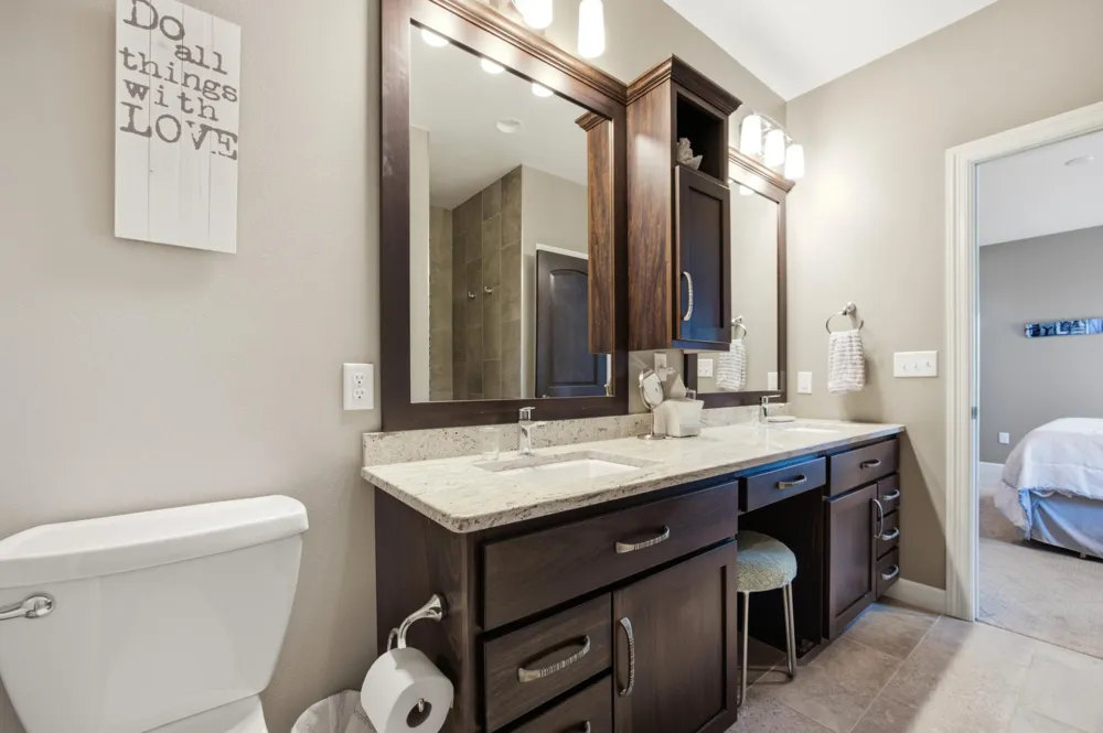 6132 14th Street S Fargo, ND 58104
