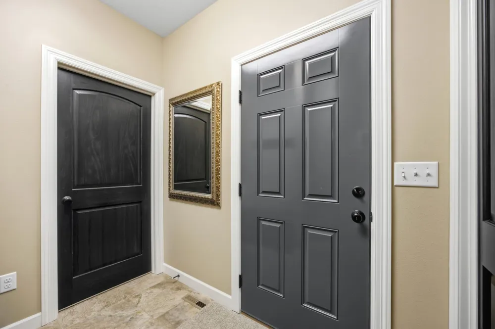 6132 14th Street S Fargo, ND 58104