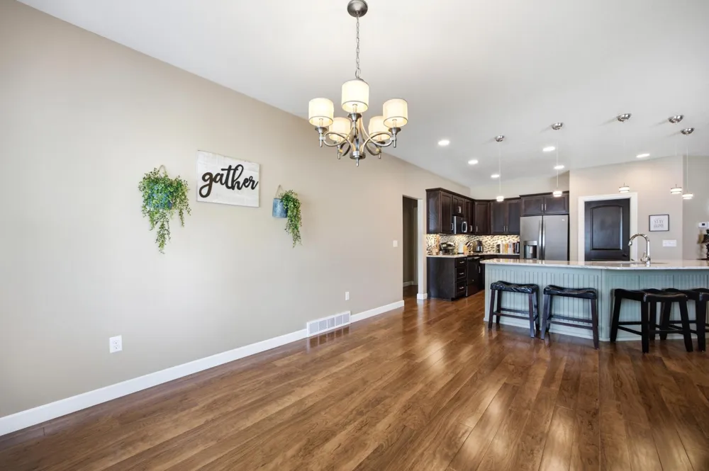 6132 14th Street S Fargo, ND 58104
